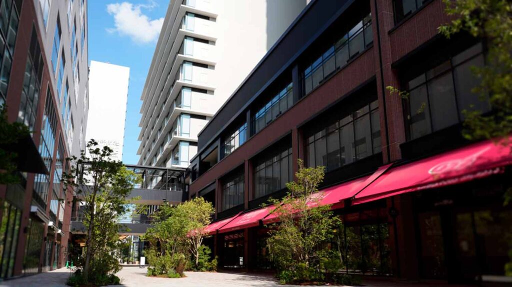 morinomachi-img2