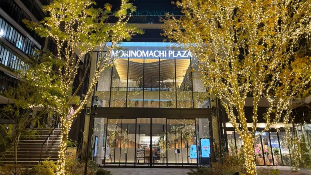 morinomachi-img6